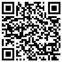 QR Code for bitcoin:bitcoin:bitcoin:34vFA8qnYvDWYRAMZqBarMnLzZkhGEkwdb