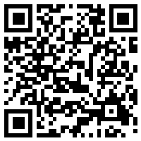 QR Code for bitcoin:bitcoin:bitcoin:34vHTpArBWpnUsnanHptWTHC4ArJCYaktD