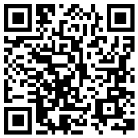 QR Code for bitcoin:bitcoin:bitcoin:34vTAdxUZED7EZXdM7DMMeEmvUJSVxuKfw