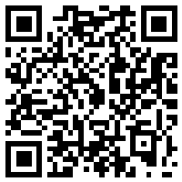 QR Code for bitcoin:bitcoin:bitcoin:34vapPJSxj3HUaBBP7tipw942EoDbUziuW