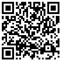 QR Code for bitcoin:bitcoin:bitcoin:34vbkLdW6xigjEDzZPCoSBFyHa3W74jGTj