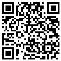 QR Code for bitcoin:bitcoin:bitcoin:34vdEq67KVZPckdaZR2uQsPhFFBysALN67