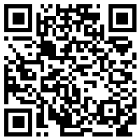 QR Code for bitcoin:bitcoin:bitcoin:34veafnrXY6aVtRZceP2SWkkn4Ne2HWbCT