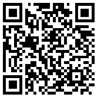 QR Code for bitcoin:bitcoin:bitcoin:34vf3SRjcfFLdB4cLbaSaRp6GywqFAXLDP