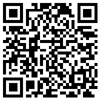 QR Code for bitcoin:bitcoin:bitcoin:34vjfZWaciLCXhDPYPq15F6Bt9gr3Jj6ui