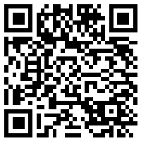 QR Code for bitcoin:bitcoin:bitcoin:34vkMkfM54572Dc6nM5rGSSdQLQ3pJY5sc