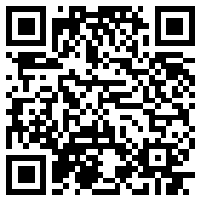 QR Code for bitcoin:bitcoin:bitcoin:34vrGcPUm3k5t16wzAptGqbfKyNbJgGeRA