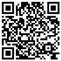 QR Code for bitcoin:bitcoin:bitcoin:34vwp2PHoPB5QMrRP72ftGP9wQBkJc8vBC