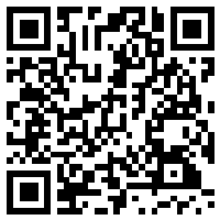 QR Code for bitcoin:bitcoin:bitcoin:34vx178oPcucoJdbMwW3VFA4BBDF7yhFfv