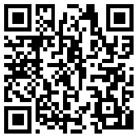QR Code for bitcoin:bitcoin:bitcoin:34vxL4d9BFaZmJFpAxysV6sms9oTEhGTc2