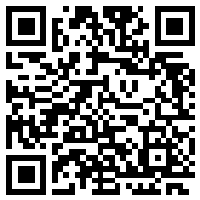 QR Code for bitcoin:bitcoin:bitcoin:34vxP2FcnEM6L17Jwp5Sd53BZhiGZMvb7y