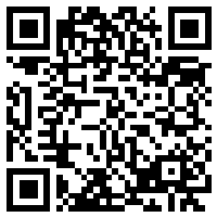 QR Code for bitcoin:bitcoin:bitcoin:34vyt7zREsM7LemoJttDnGkMWeaoCdXvWN