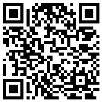 QR Code for bitcoin:bitcoin:bitcoin:34w8URCVrZbLPjeFSRCRhAzc136PicuG4h