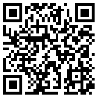QR Code for bitcoin:bitcoin:bitcoin:34wFcLtDK2BAzAT9cpcVxL1RhWZ7figDPW