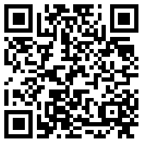 QR Code for bitcoin:bitcoin:bitcoin:34wPB9Vp5FtUFEwLttRhR2oj4tjVjrmL6F