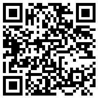 QR Code for bitcoin:bitcoin:bitcoin:34wTjaJsU9zk7RNPDaYKLDR9qwWoxZAbDS