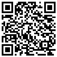 QR Code for bitcoin:bitcoin:bitcoin:34wrfpPy13wWUhy3sgKoJaibxcAF91Gg4L