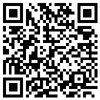 QR Code for bitcoin:bitcoin:bitcoin:34wtDzRg2QFFfByLfWysGRikAR66emorAc
