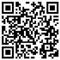 QR Code for bitcoin:bitcoin:bitcoin:34wxFJsrtkQL1UoPXMStDjEVorEpjM5dAZ