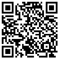 QR Code for bitcoin:bitcoin:bitcoin:34x5CJeni2uGPsL3KfcbwLwxqRbs819zcU