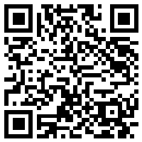 QR Code for bitcoin:bitcoin:bitcoin:34x5cnQrm3JMsJvr7L4mPLb3e1v4GPxrN5