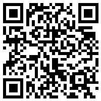 QR Code for bitcoin:bitcoin:bitcoin:34x8Bj3Z5CKoCw3AF4ZFCWYVHRsjP8Wewd