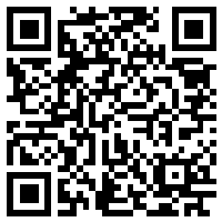QR Code for bitcoin:bitcoin:bitcoin:34xAzocR5qrtDgqeWCisTbWhmcFNN17cqP