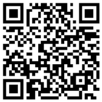 QR Code for bitcoin:bitcoin:bitcoin:34xBvtTmsi6ZL17eKetepCYXsUvYfPbFBL