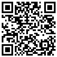 QR Code for bitcoin:bitcoin:bitcoin:34xDGK7SLTdAsZvHNAPEPZzH73gF7DE5ai