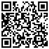QR Code for bitcoin:bitcoin:bitcoin:34xGoUc3DJ4X9S1dTLGCDn7eeGSWUFxPHf