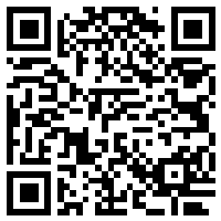 QR Code for bitcoin:bitcoin:bitcoin:34xJHFCiZxXVRyv2ZeLWiMk4eCFji6M7Gz