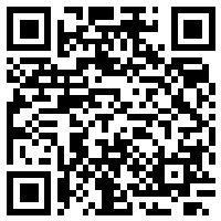 QR Code for bitcoin:bitcoin:bitcoin:34xKSWsJiP1Rv86UArwoRC6FzS2Mt3ToeQ