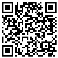 QR Code for bitcoin:bitcoin:bitcoin:34xY7qe8feR4uSWUTdhCnQKZ33LPjk3QLB