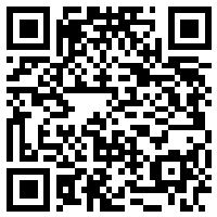 QR Code for bitcoin:bitcoin:bitcoin:34xdgv6iU1LP1PC6Xd6BS5KB4Wgcb4W1Dg