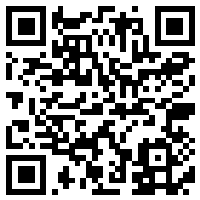 QR Code for bitcoin:bitcoin:bitcoin:34xme7za4VaywySMmQLhypPx8UAEdPC4Es