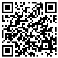 QR Code for bitcoin:bitcoin:bitcoin:34xnDefT8TFuUGTe94KFoXT7FjH1BQvjdS