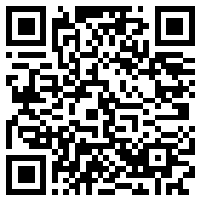 QR Code for bitcoin:bitcoin:bitcoin:34xpkPi1S1c8FRWbjvGYc4cuv6iLy7Z6jr