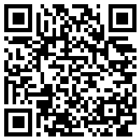QR Code for bitcoin:bitcoin:bitcoin:34xtH5kysApQRrUP73sJxMqNyRchmcBygF