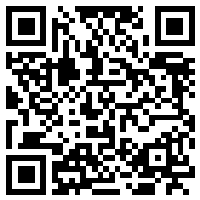 QR Code for bitcoin:bitcoin:bitcoin:34y5NQiNGuLGnTLSEU9dTiQghDPbkTHcck