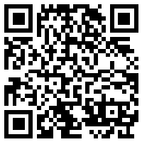 QR Code for bitcoin:bitcoin:bitcoin:34y66Y2LBBLMBeFFM8mVmDv1PTYooYy5aR