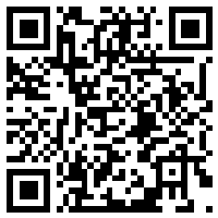 QR Code for bitcoin:bitcoin:bitcoin:34y6Py3zyomY48cHcB7YL1Hg4JkSGcVGZB