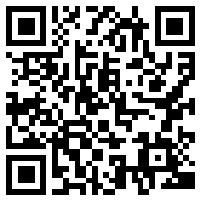 QR Code for bitcoin:bitcoin:bitcoin:34y8YAX7rAaaeCqNixWqM5aWHgXYfLGpwh
