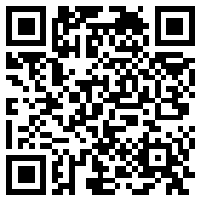 QR Code for bitcoin:bitcoin:bitcoin:34yBbUDPZsrMGWFjtBJFmVSFbrovu3piuv