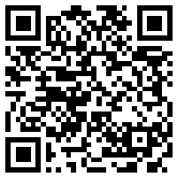 QR Code for bitcoin:bitcoin:bitcoin:34yEi1zzBtRXtwLxeCSWdQLDxshZempAXn