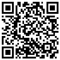 QR Code for bitcoin:bitcoin:bitcoin:34yF29yD5eyAwADNhTSd1jPtmkKGV49ZcF