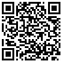 QR Code for bitcoin:bitcoin:bitcoin:34yGZNmbfqt2uEXz5rQ63seqGr6zMhFZ69
