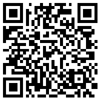 QR Code for bitcoin:bitcoin:bitcoin:34yH5mLAPUcKCeDgnkD2SAh6W1YT7CMvXX