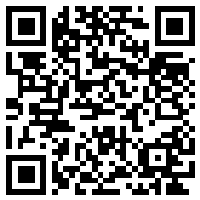 QR Code for bitcoin:bitcoin:bitcoin:34yKDFJ4efwWVVozNwpSCmmzhwEdfn3LFo
