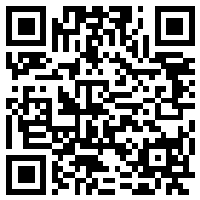 QR Code for bitcoin:bitcoin:bitcoin:34yNGEuh3upWHTsJyQdpP9fSdHvyVEVex6