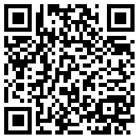 QR Code for bitcoin:bitcoin:bitcoin:34ySAa9xmkvU95fBotD7xDLSH4TkgLTbYo